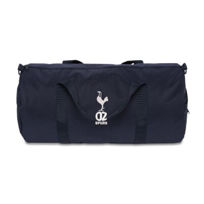 OzSpurs Collection Duffle bag Thumbnail