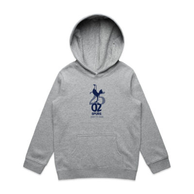 2026 Sydney National Kids Hoodie  Thumbnail