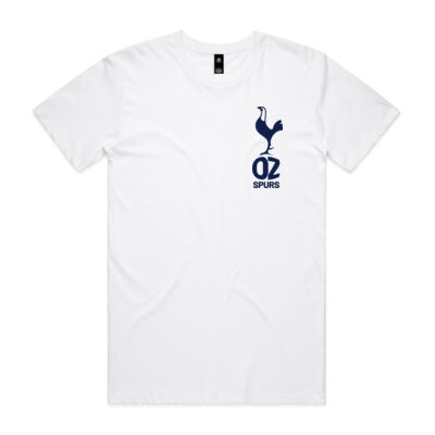 2026 Sydney National Tshirt - Bridge Thumbnail