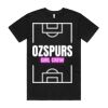 Mens Basic Tee Thumbnail
