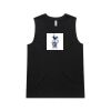 Women's Upside Tank Thumbnail